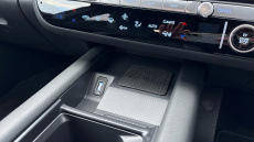 Hyundai IONIQ 6 168kW Premium 77kWh 4dr Auto Electric Saloon